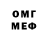 Метамфетамин Methamphetamine Sergii Medvediev